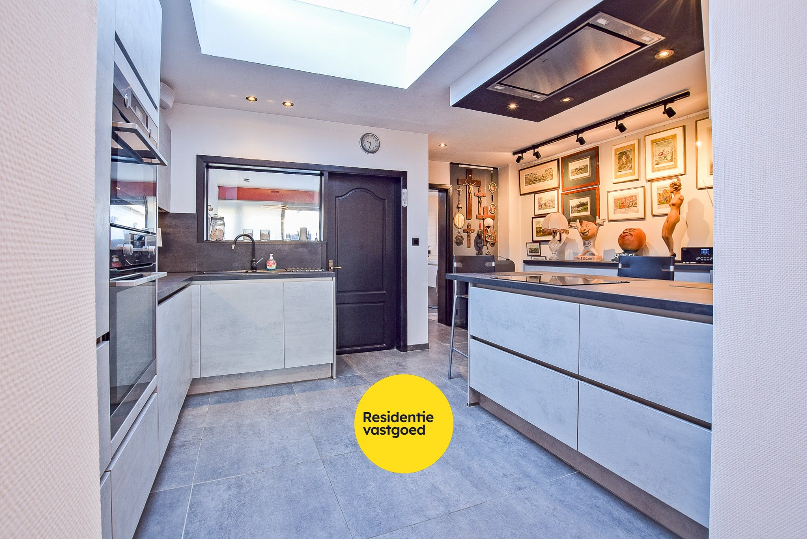 Maison à vendre à Nieuport avec 3 chambres - photo 5