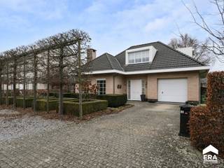 Maison à vendre à Lommel