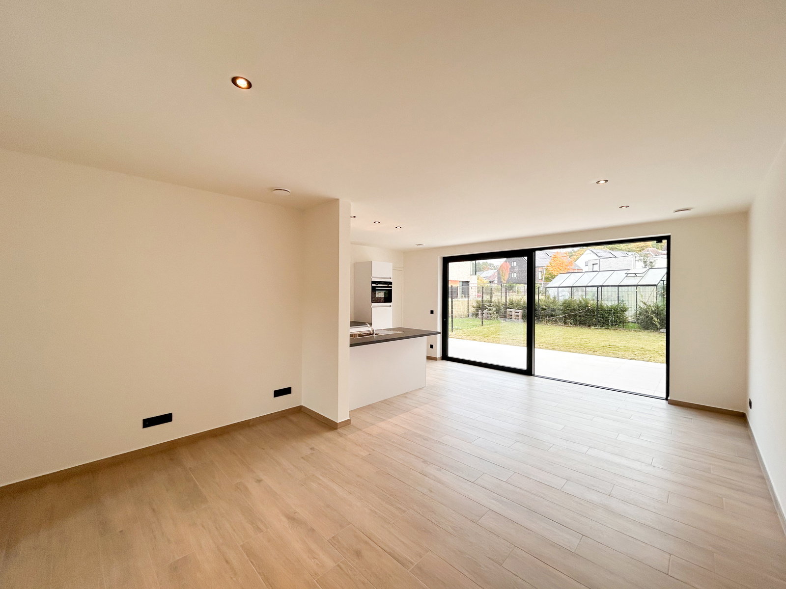 Huis te huur in Oud-Heverlee met 4 slaapkamers - foto 3