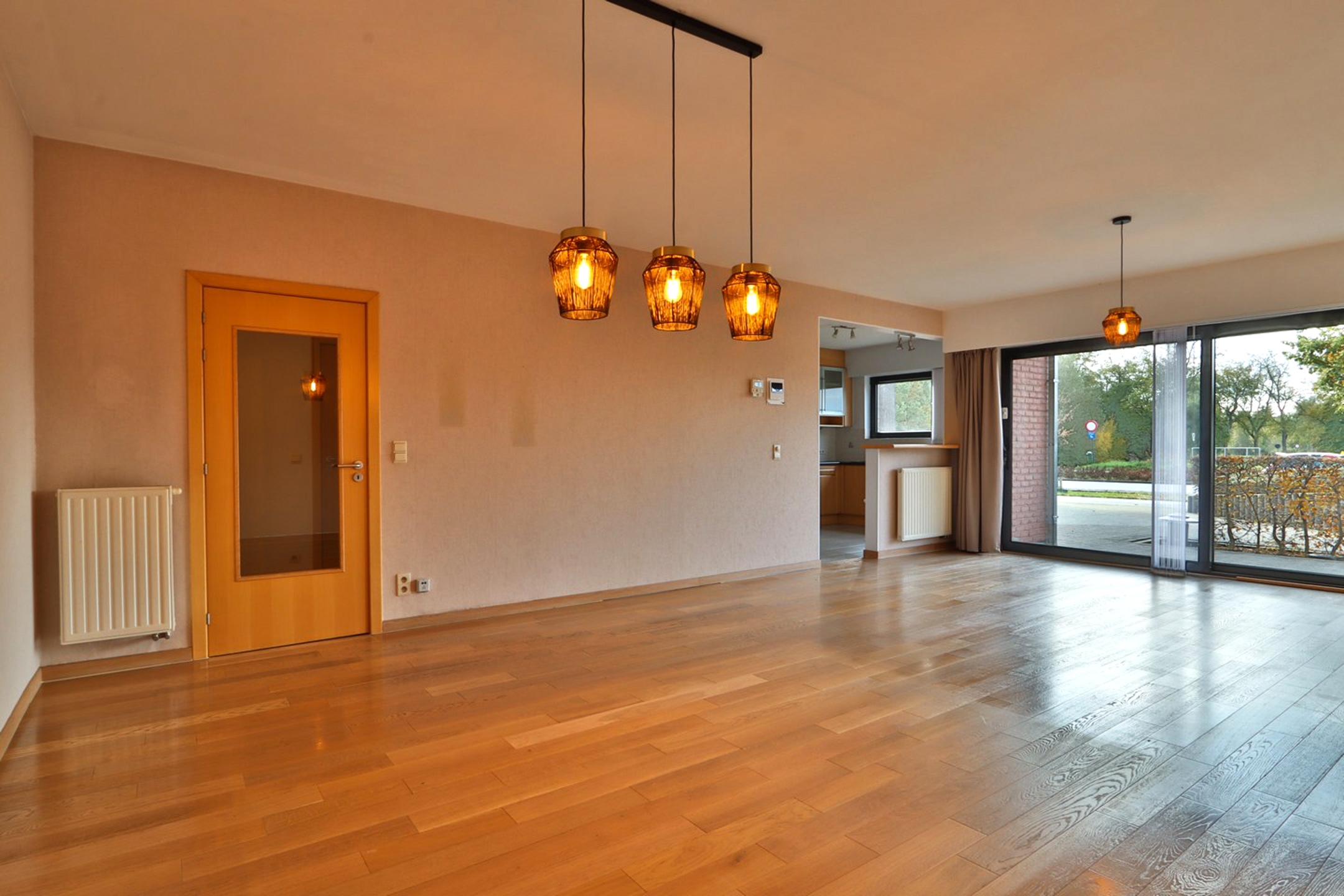 Appartement à vendre à Melsele avec 2 chambres - photo 5