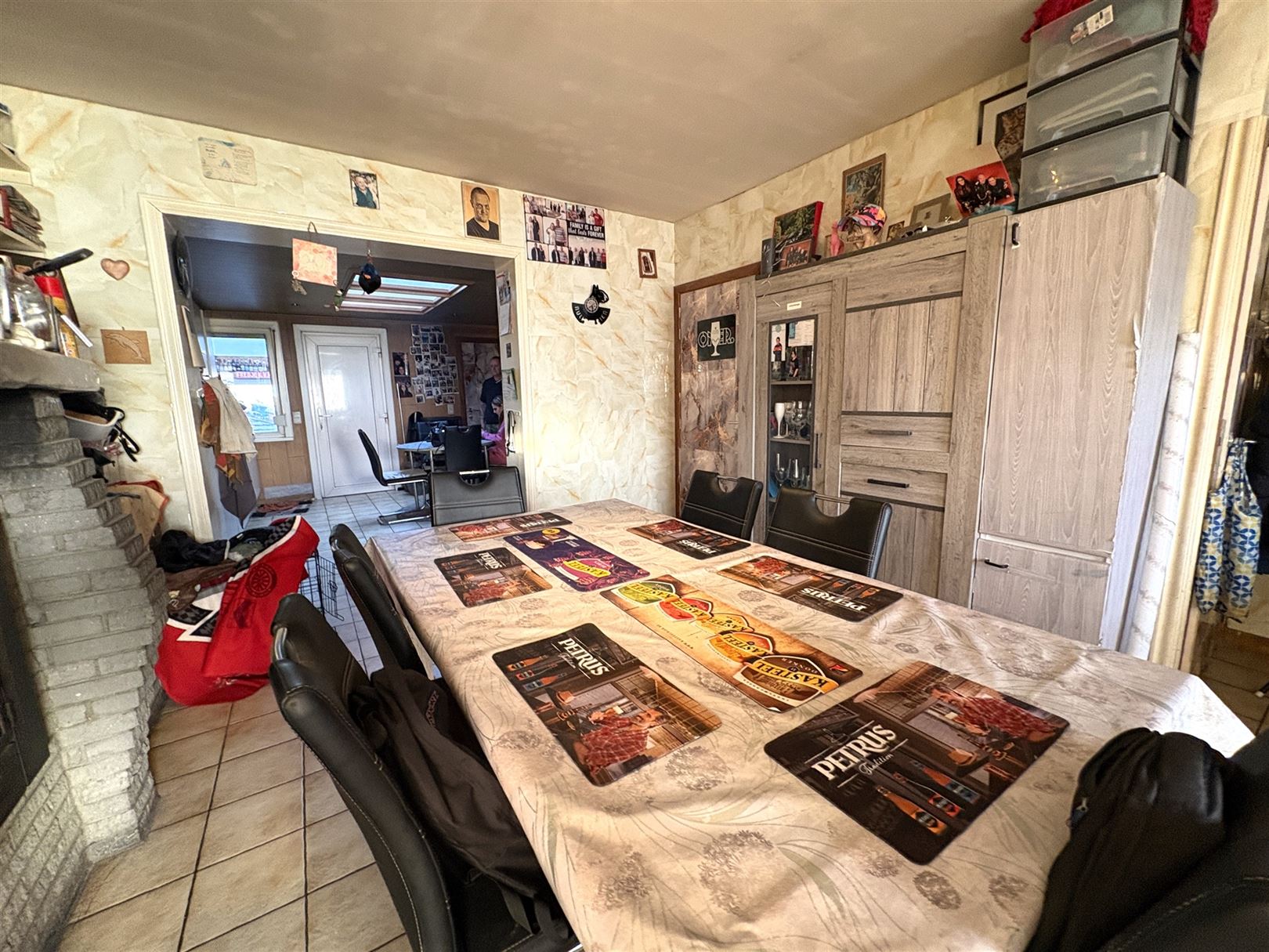 Eengezinswoning - foto 4