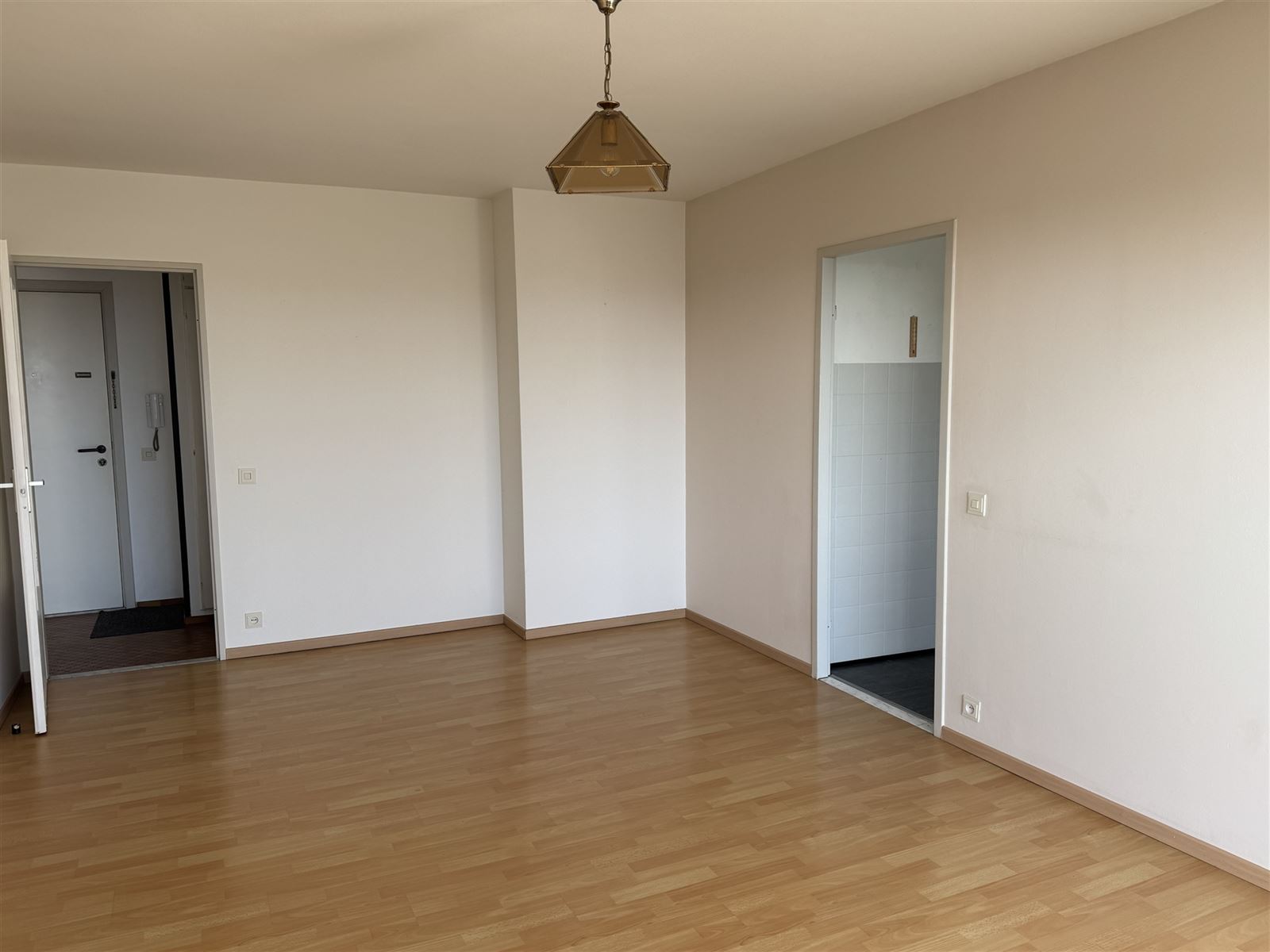 Appartement - photo 3