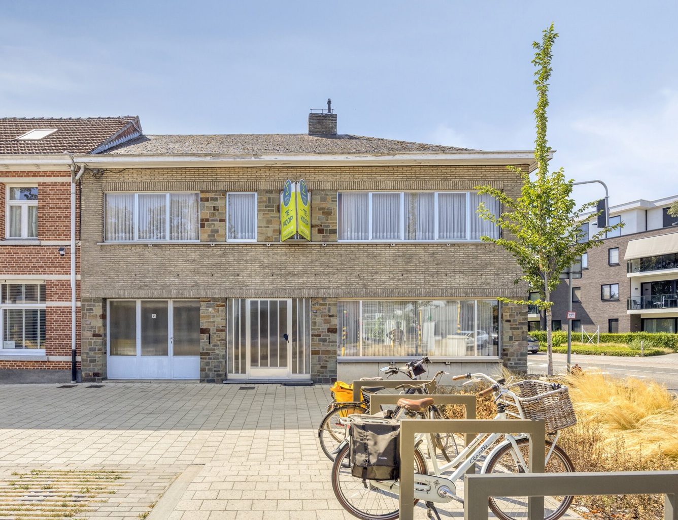 Maison à vendre à Arendonk