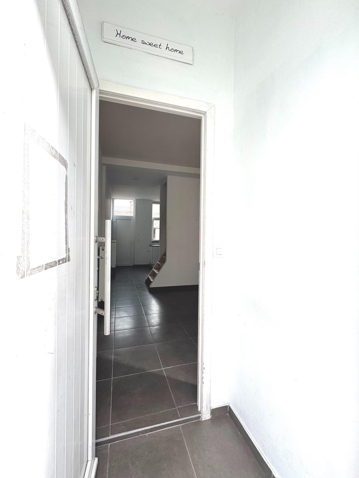 Maison à louer à Izegem avec 3 chambres - photo 5