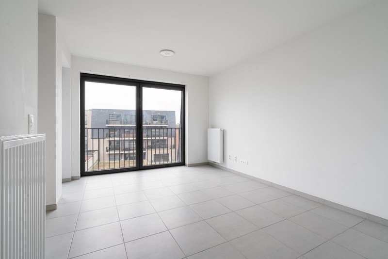 Appartement à vendre à Lokeren avec 2 chambres - photo 5