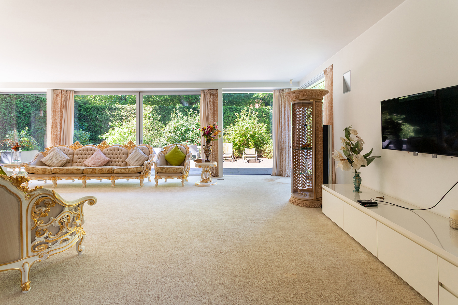 Maison à vendre à Wilrijk avec 7 chambres - photo 4