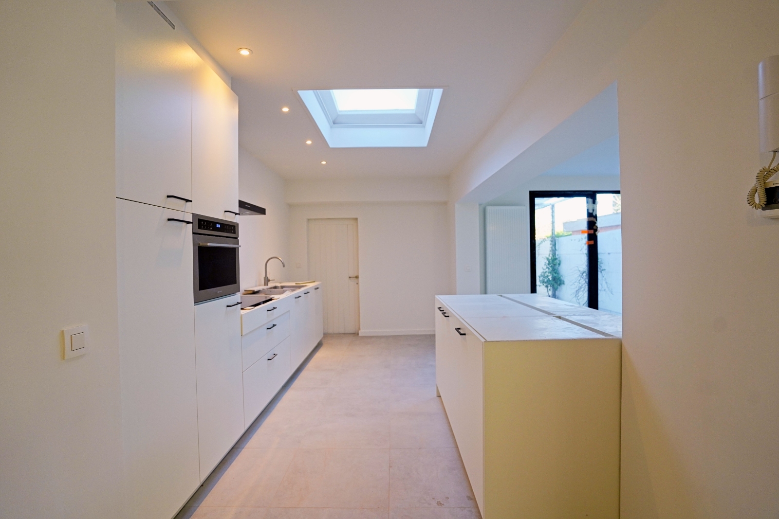 House for sale in Mariekerke with 3 bedrooms - photo 4