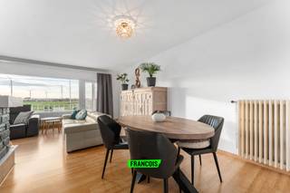 House for sale in Bruges