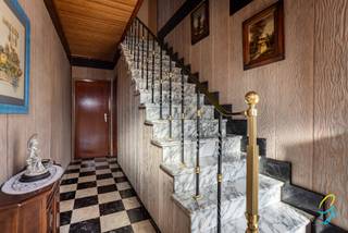 Maison à vendre à Alost