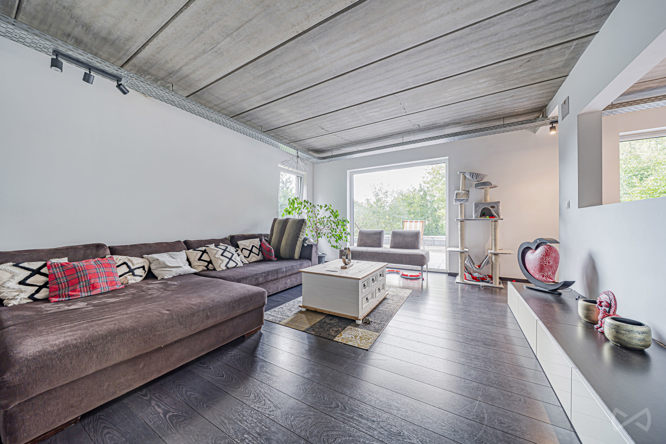 Huis te koop in Braives met 4 slaapkamers - foto 4