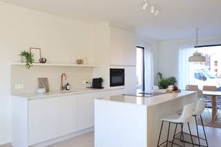 Maison à vendre à Westwesel