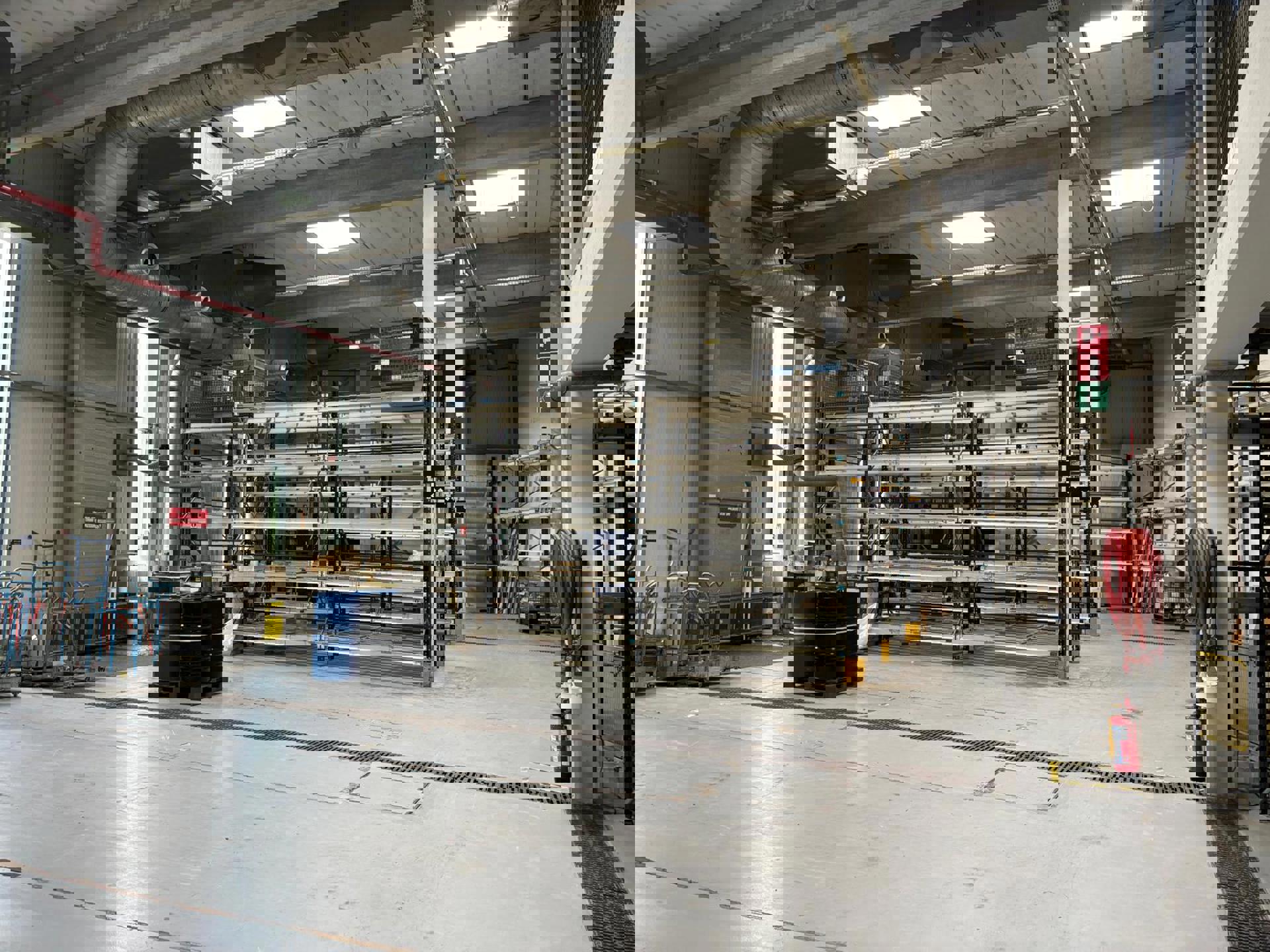 Commercial for rent in Kortenberg - photo 5