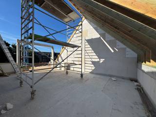 Appartement à vendre à Laakdal