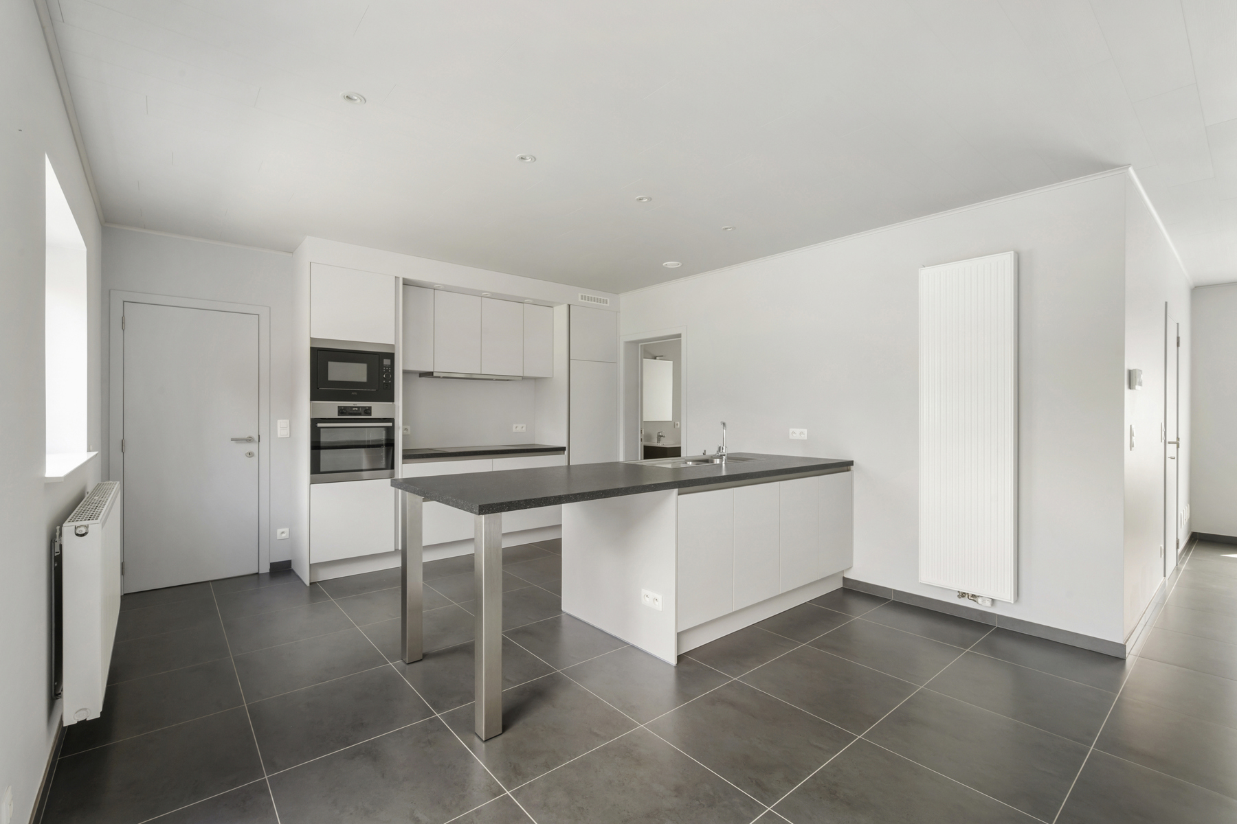 House for sale in Moorslede with 3 bedrooms - photo 5