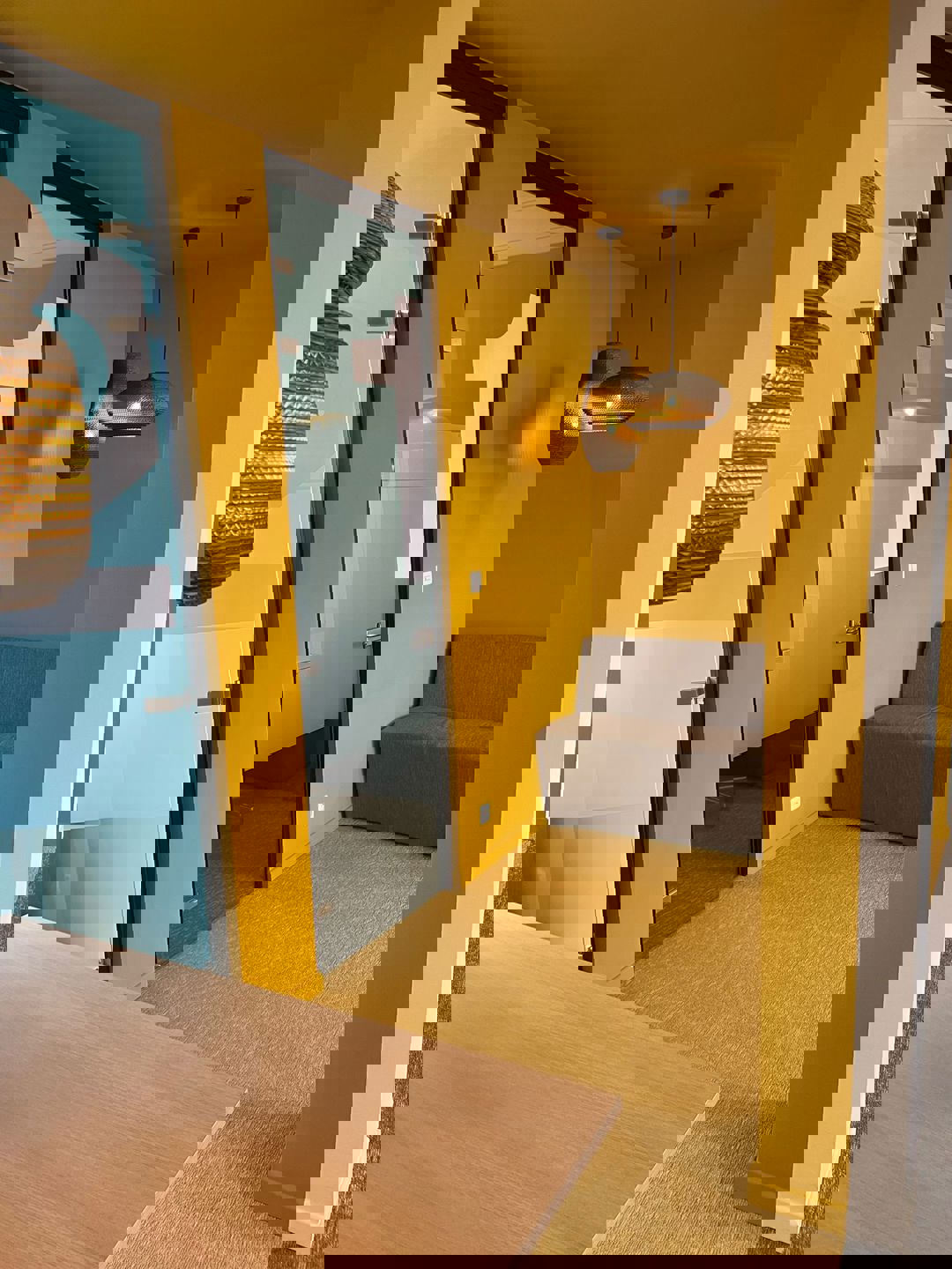 Commercial à louer à Saint-Nicolas - photo 3