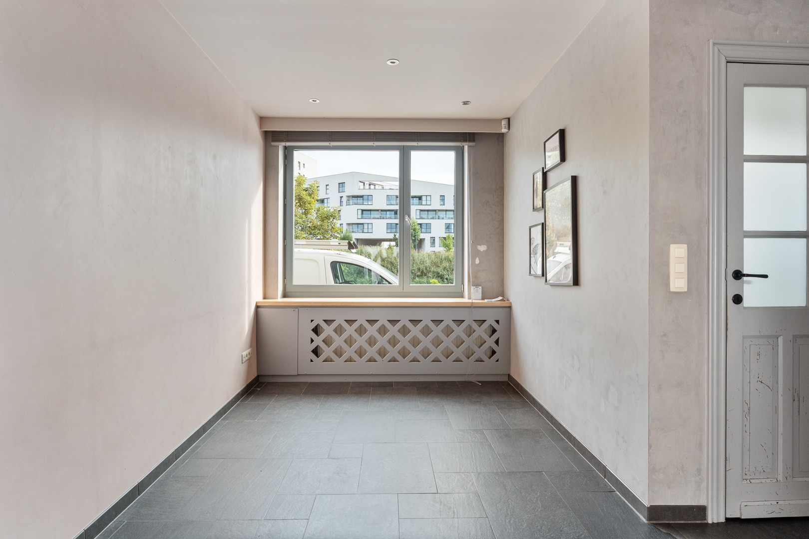 Maison à vendre à Gand avec 3 chambres - photo 5