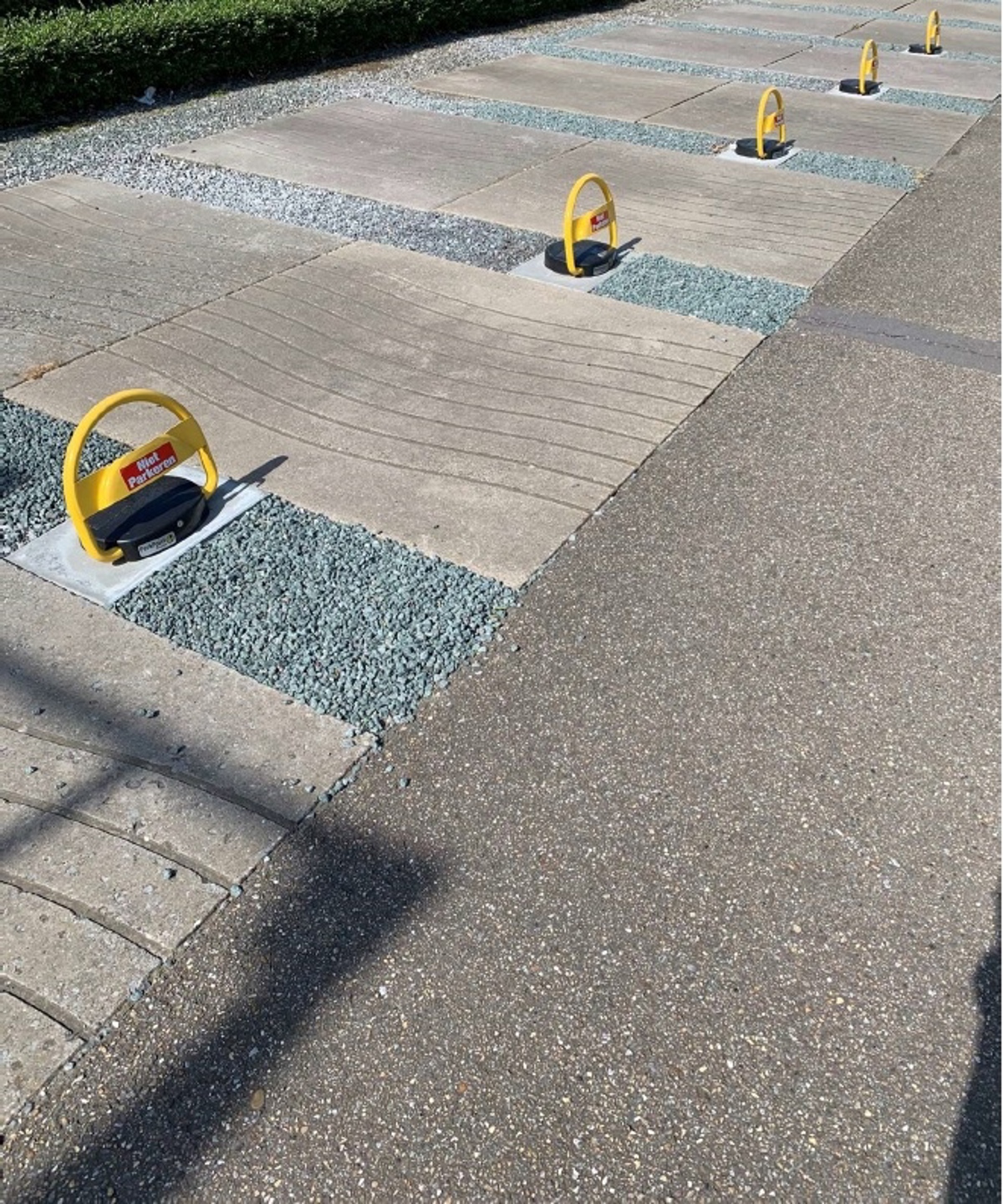 Kantoor te huur - foto 4