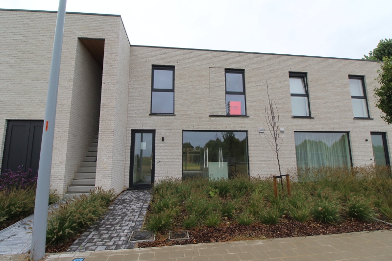 Woning in Roeselare