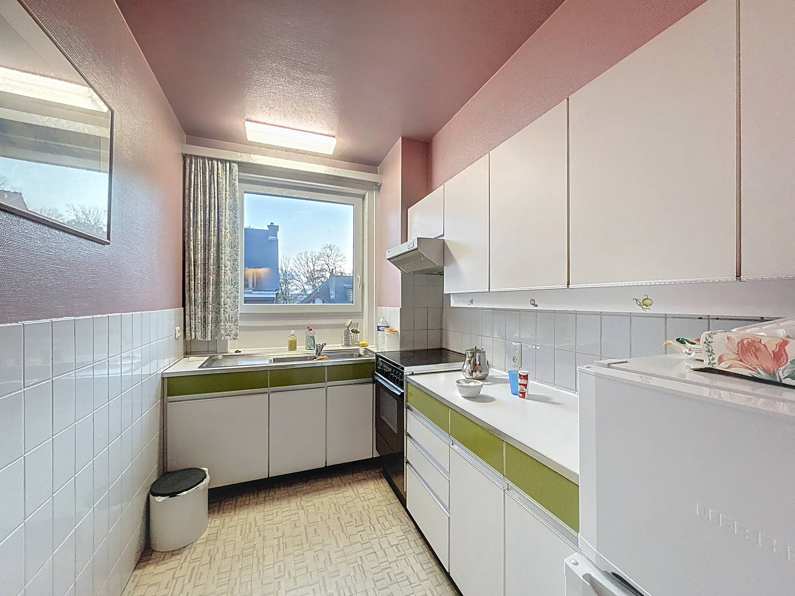 Appartement te huur in Vilvoorde - foto 2