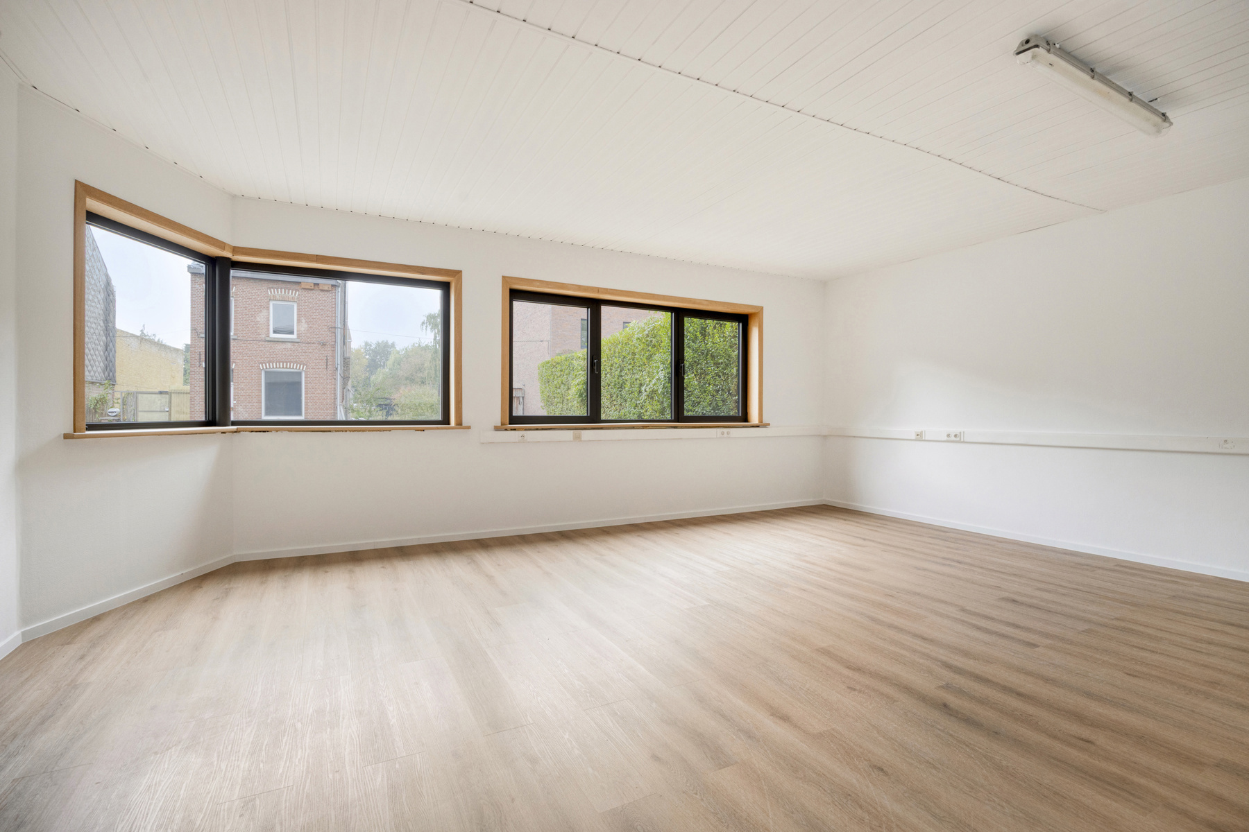 Huis te koop in Leuven met 3 slaapkamers - foto 4