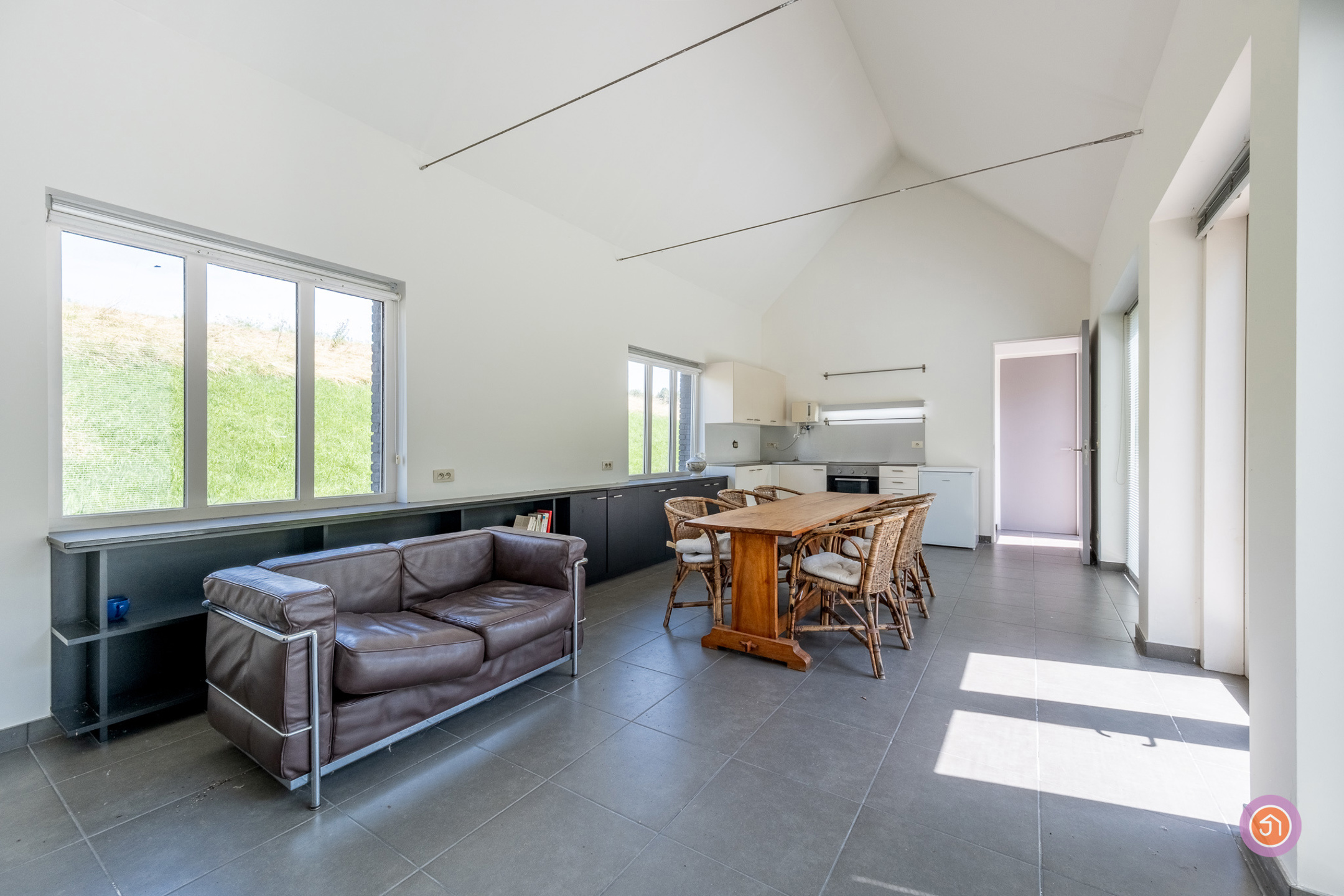 House for sale in Bornem with 2 bedrooms - photo 5