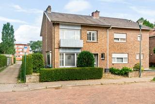 Maison à vendre à Boom