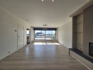 Appartement à louer à Wetteren