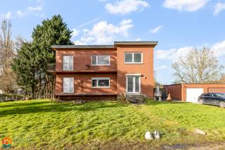 Apartment for sale in Boortmeerbeek