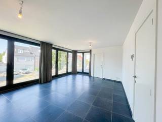 Appartement à louer à Bornem