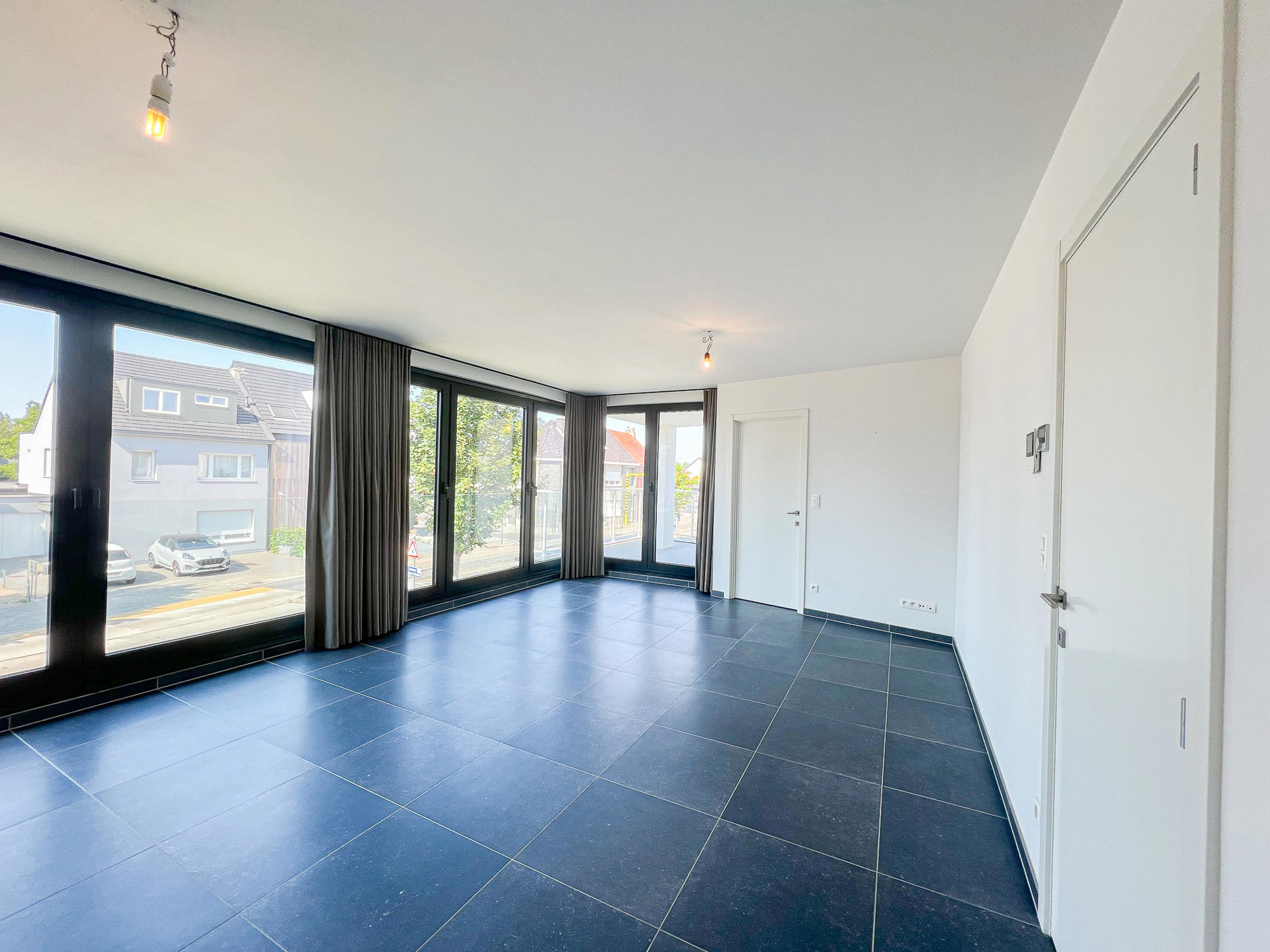 Appartement à louer à Bornem avec 2 chambres - photo 2