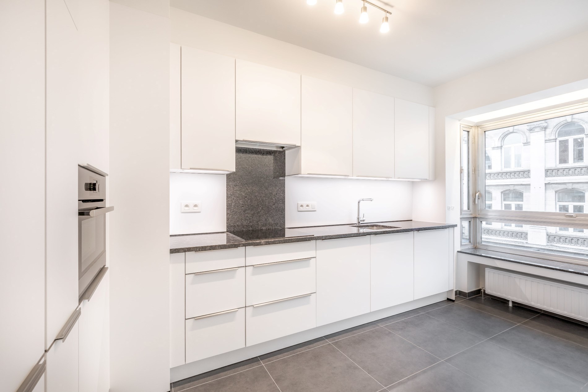 Apartment for rent in Leuven with 2 bedrooms - photo 4