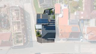ST PIETERS KAPELLE/HERNEBent u op zoek naar een prachtige woning met de mogelijkheid om een professioneel bureau aan huis te creëren? Dit charmante...