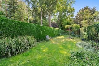 Volledig gerenoveerde, instapklare, gezellige WONING met GARAGE en TUIN pal in Kanegem-Dorp met een vlotte verbinding naar Tielt en Ruiselede (op...