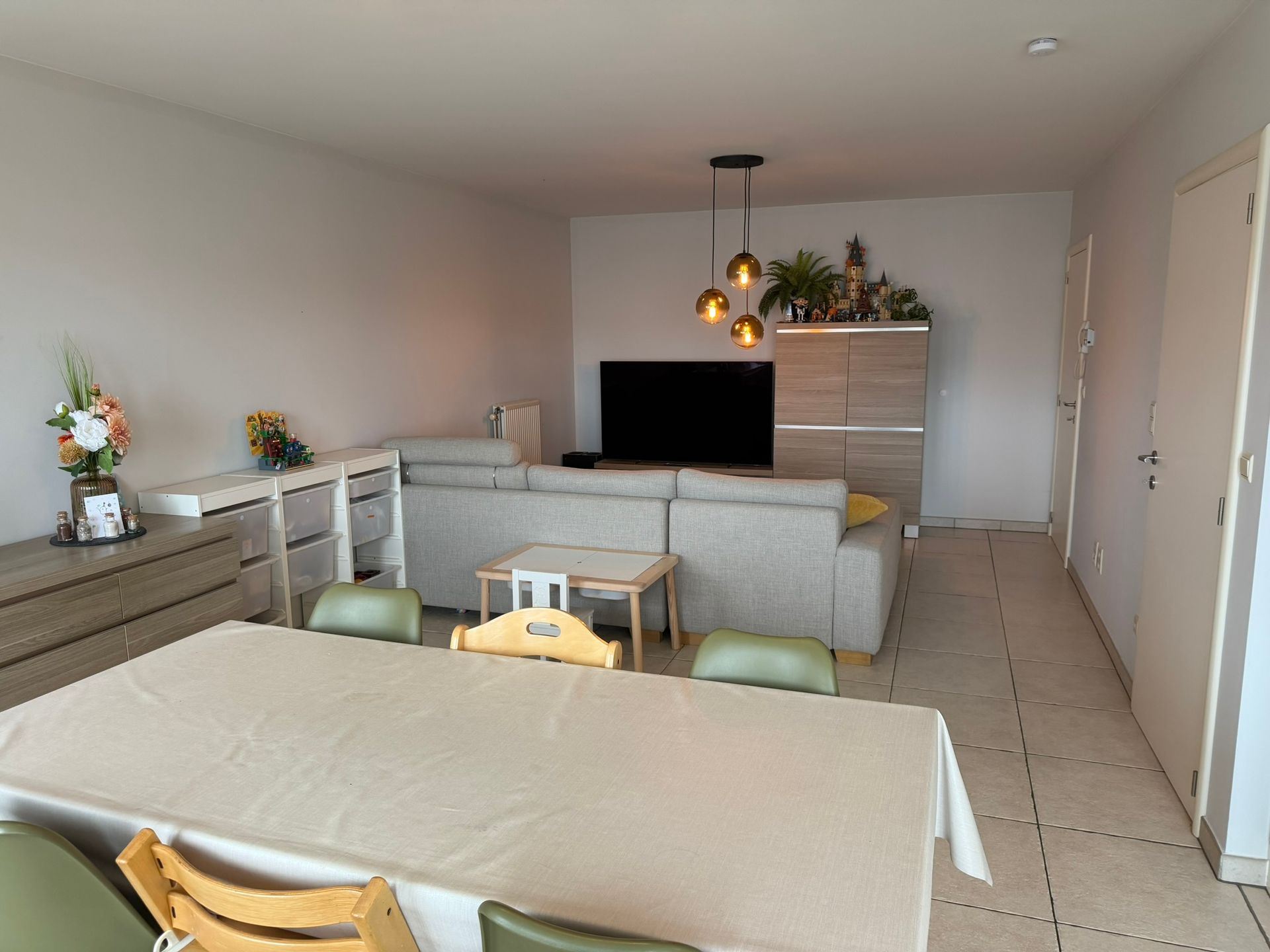 Appartement à louer à Puurs avec 2 chambres - photo 5