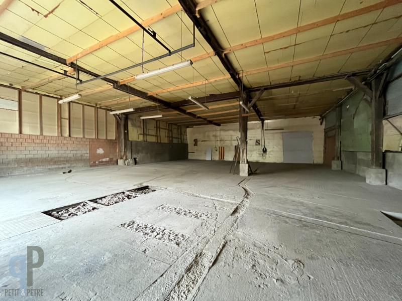 Staanplaats voor camper - foto 4