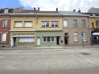 Maison à louer à Tielt