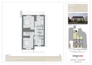 Maison à vendre à Zulte