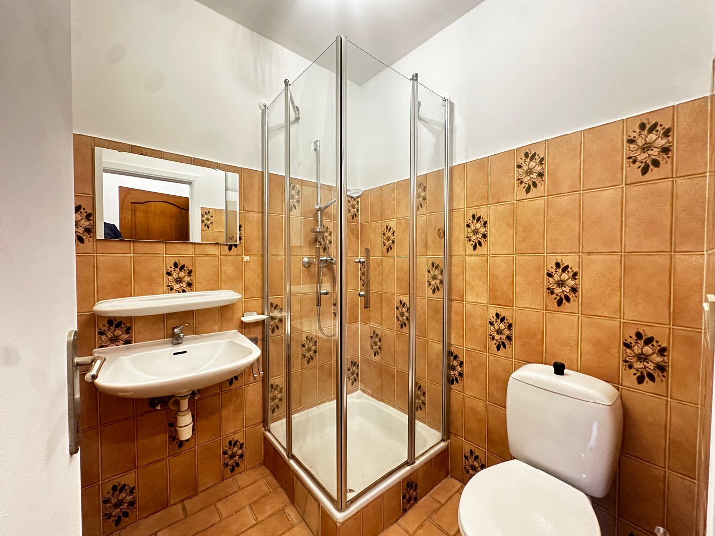 Apartment for sale in Lier - photo 5