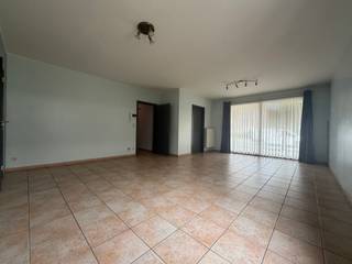 Appartement à louer à Westerlo