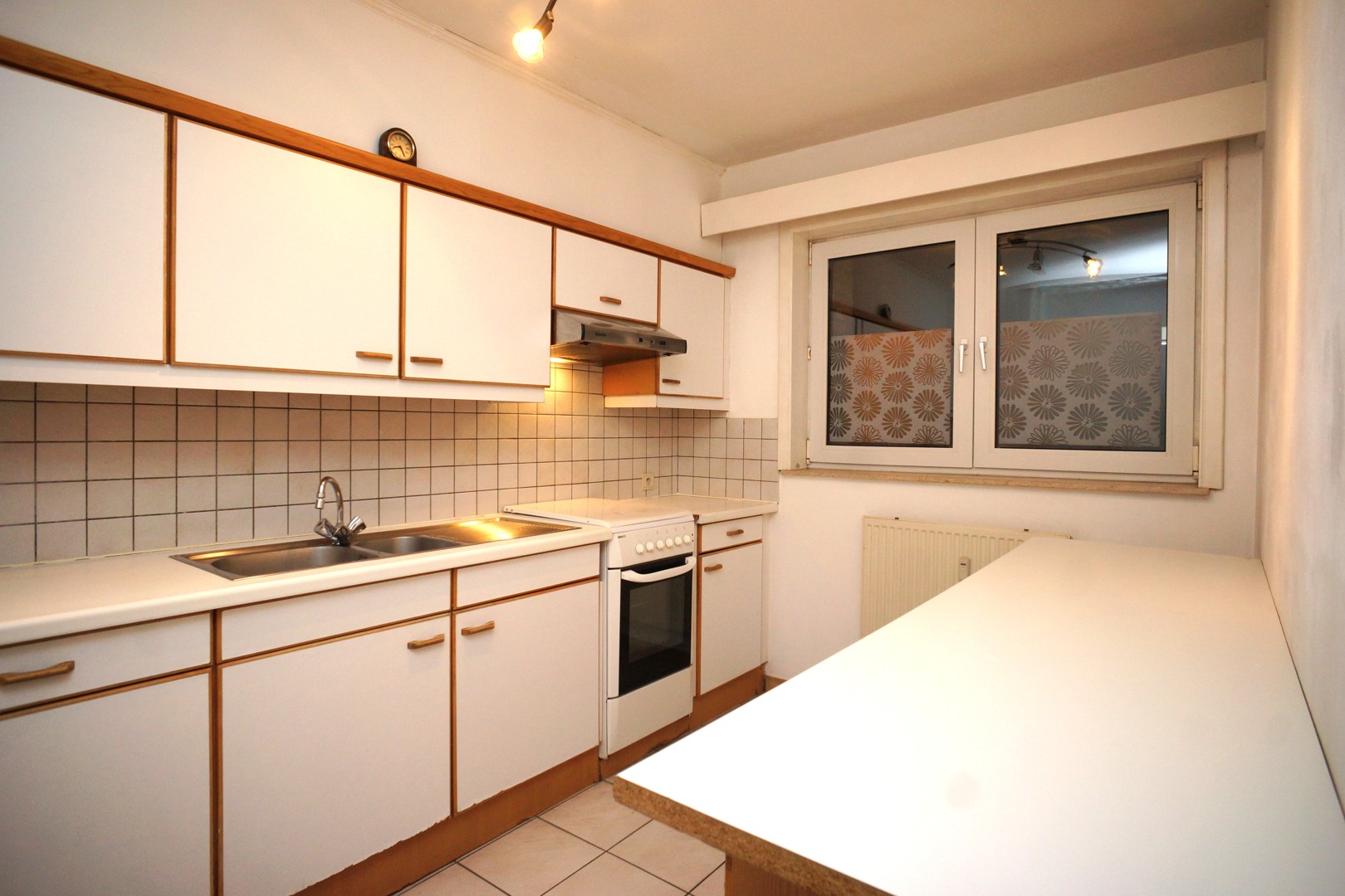 Appartement à louer à Zutendaal avec 3 chambres - photo 4