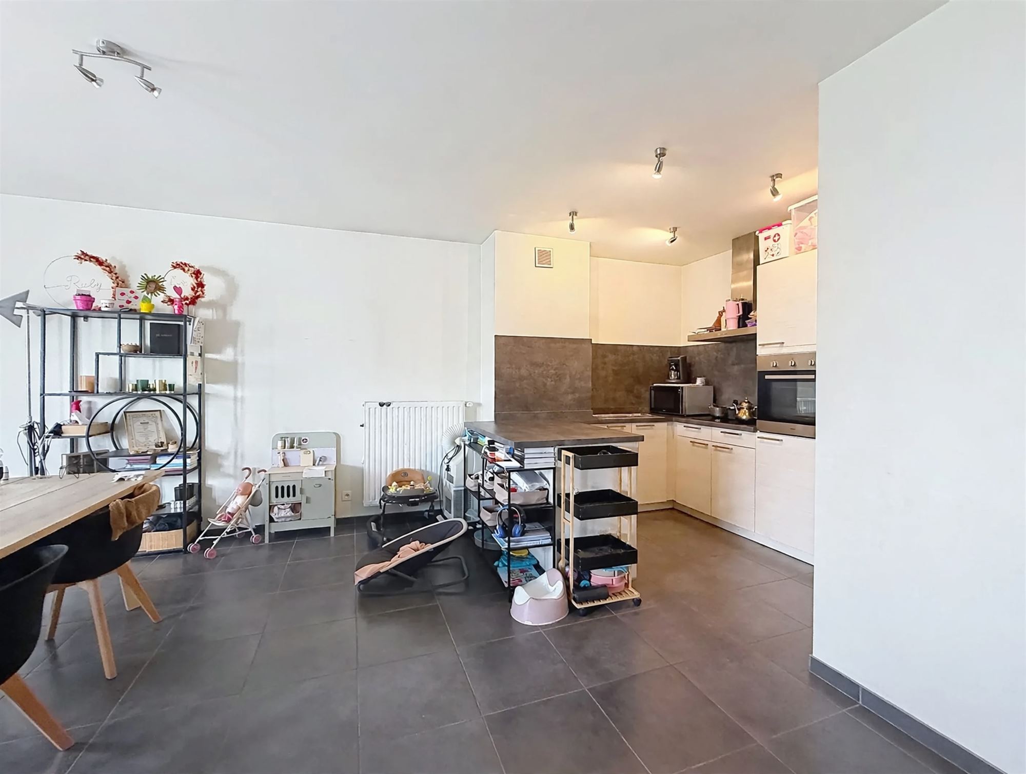 Duplex te koop in Tremelo! - foto 5