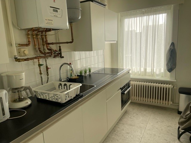 House for rent in Knokke-Heist with 2 bedrooms - photo 3