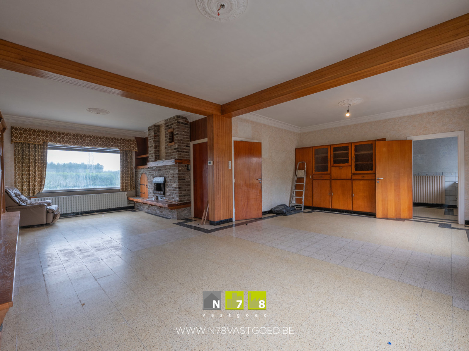 Huis te koop in Bocholt met 4 slaapkamers - foto 5