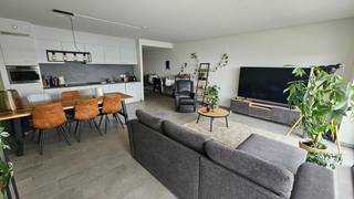 Modern appartement in het hart van Maasmechelen.Een appartement, voor wie wil wonen in een gezellig en comfortabel complex voorzien van tal van...