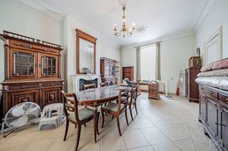 Huis te koop in Hannuit