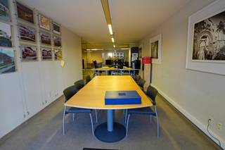 Op een uitstekende locatie in het centrum van Bornem, gelegen in een zijstraat van de Boomstraat en recht tegenover de Aldi, bevindt zich...