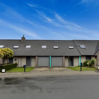 House for sale in Roeselare