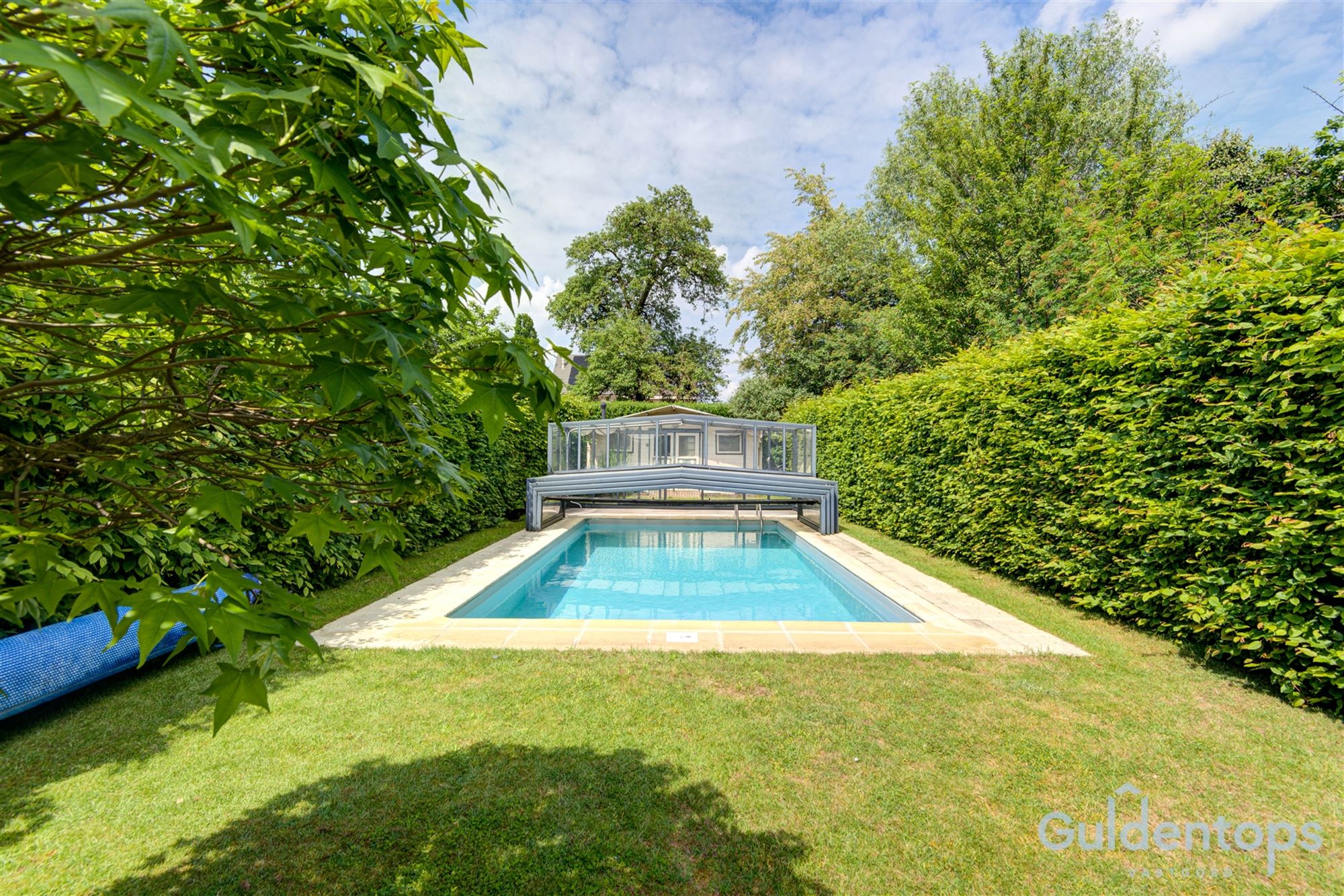 House - photo 5