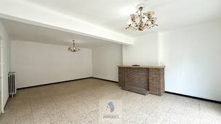 Apartment for rent in Deinze