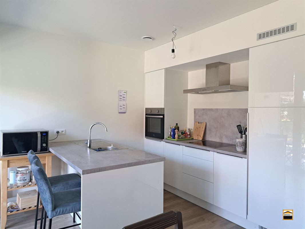 Appartement - foto 5